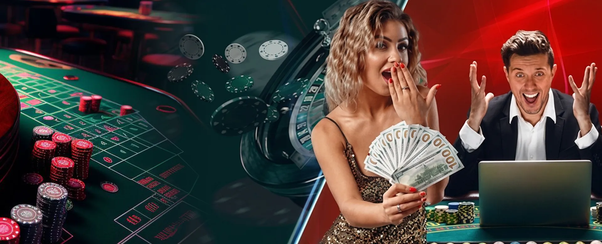 Pinas777 Jackpot PAGCOR™ Hyatt90Casino thrilling experience
